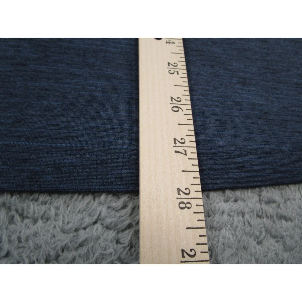TravisMathew long sleeve
